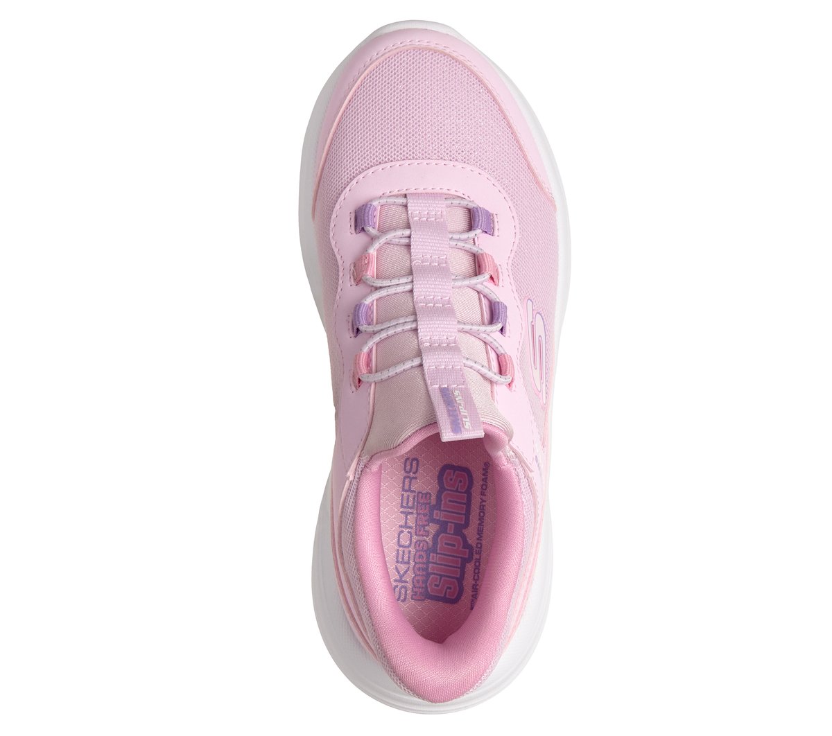 Slip-ins: Bounder Pro | Skechers on sale