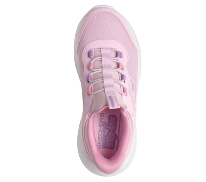 Slip-ins: Bounder Pro | Skechers on sale