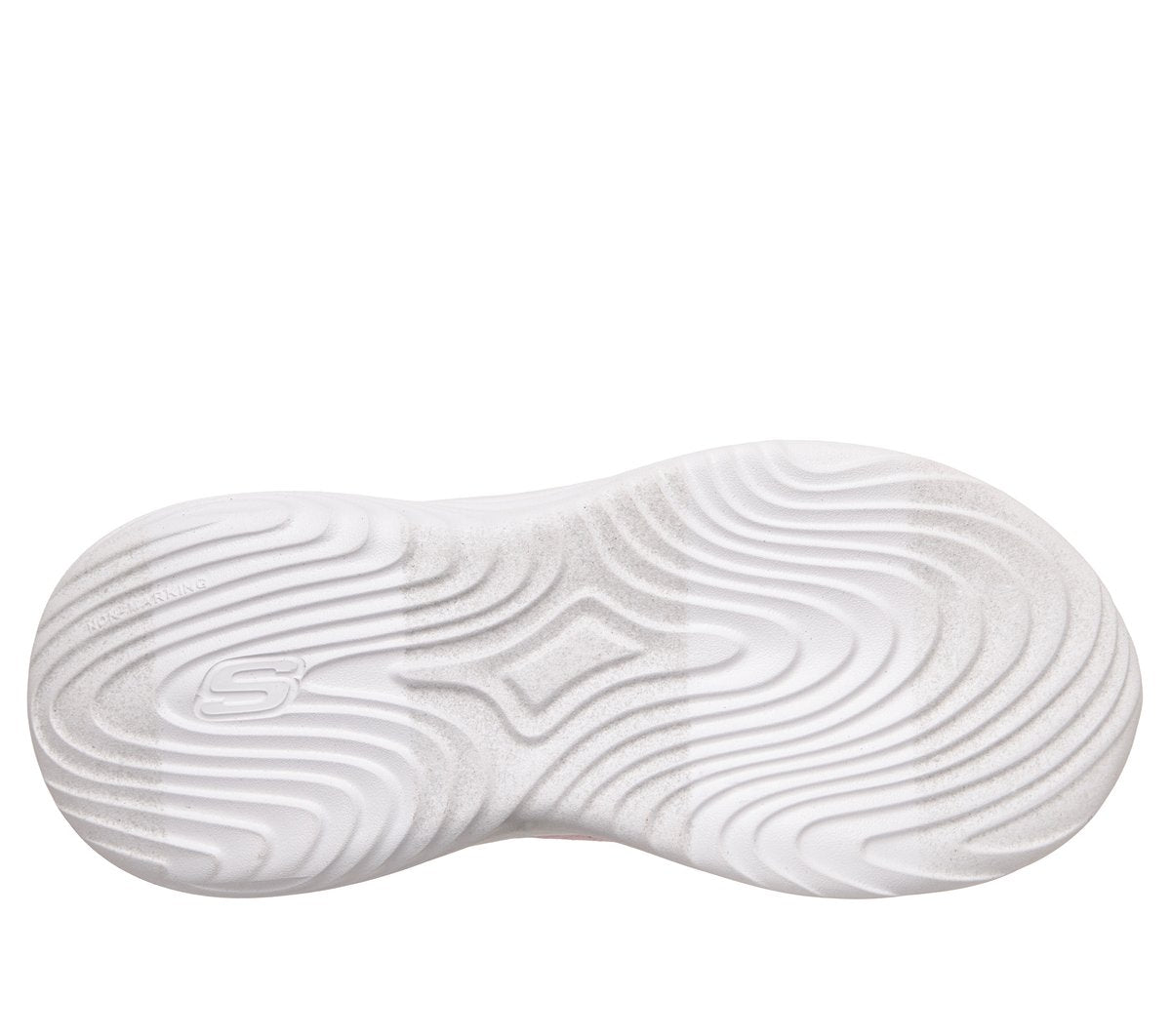 Slip-ins: Bounder Pro | Skechers on sale