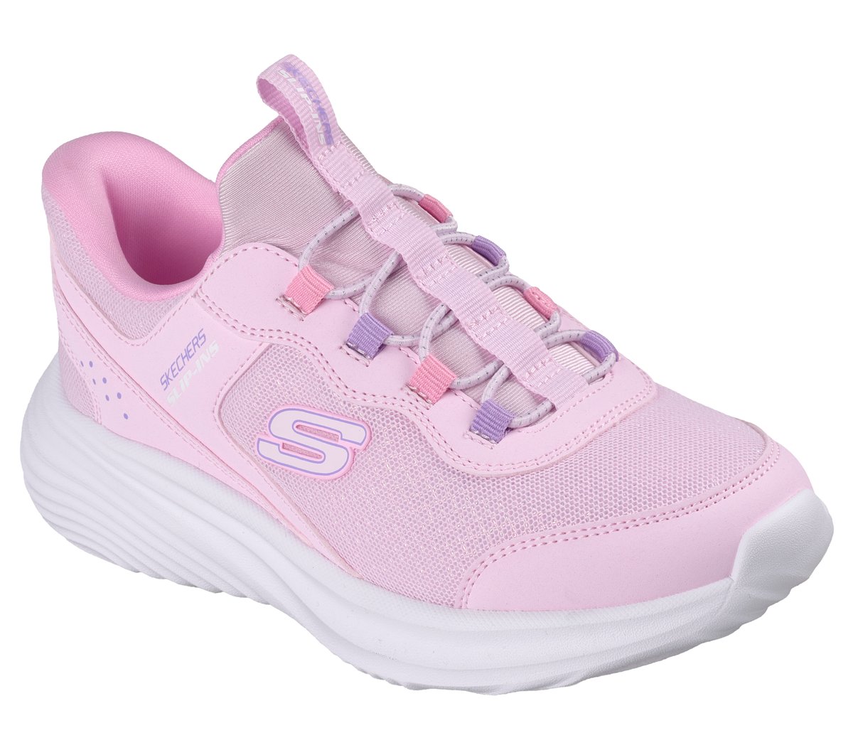 Slip-ins: Bounder Pro | Skechers on sale