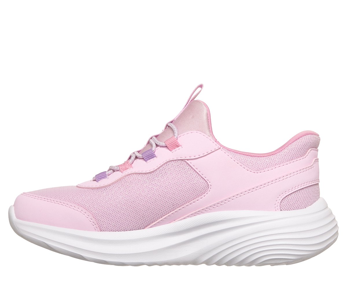 Slip-ins: Bounder Pro | Skechers on sale