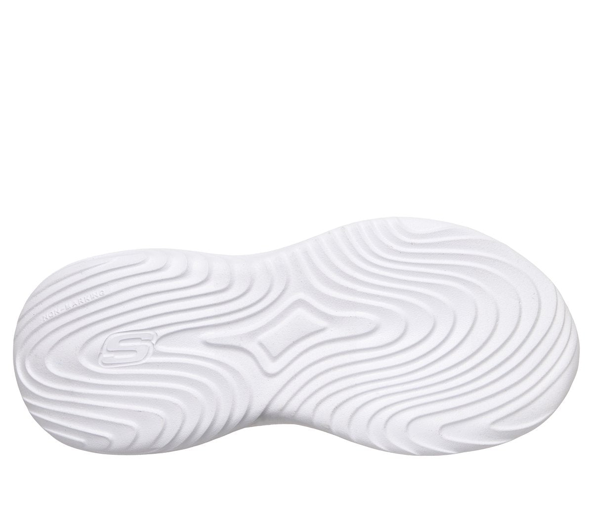Slip-ins: Bounder Pro - Rainbow Rush | Skechers discount