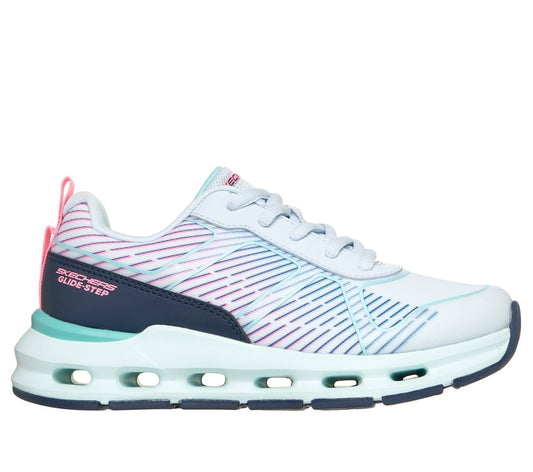 Glide-Step - Fresh Stride | Skechers outlet