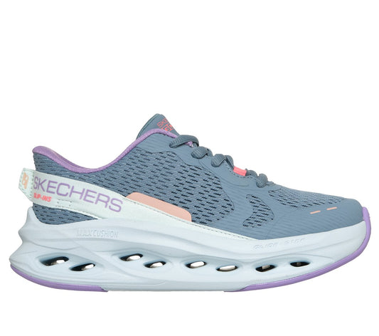 Slip-ins: Max Cushioning Glide-Step - Smooth Soles | Skechers USA