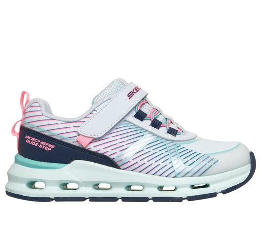 Glide-Step Plus - Sprint Lines | Skechers sale
