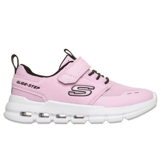 Glide-Step Flow | Skechers on sale