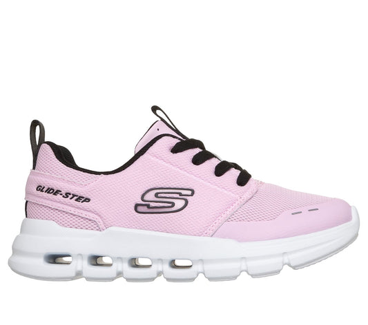 Glide-Step Flow - Hangtime | Skechers discount