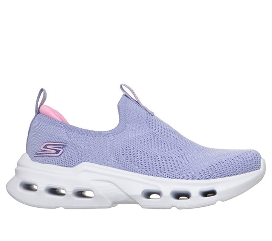 Glide-Step Drift | Skechers US