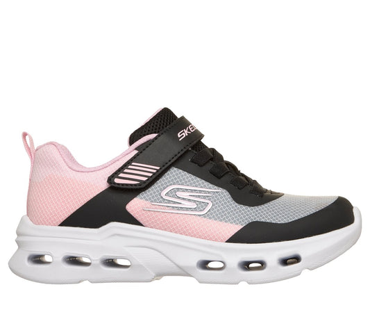 Glide-Step Drift | Skechers near me