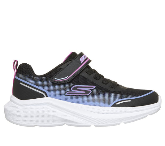 Microspec Velocity | Skechers online