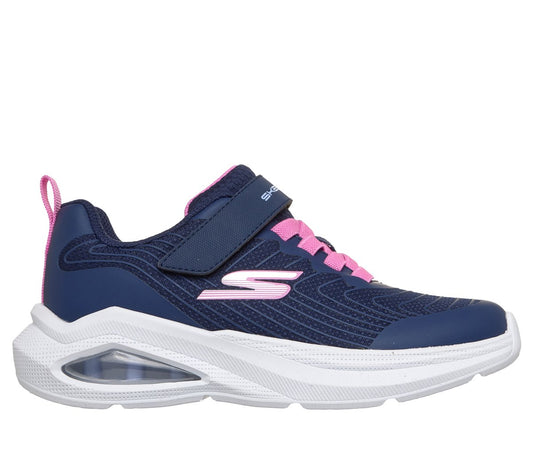 Microspec Max Velocity - Flow Runners | Skechers outlet