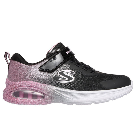Microspec Max Advance - Glitz Gala | Skechers USA
