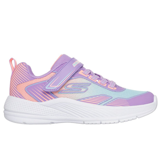 Microspec Advance - Oasis Point | Skechers sale
