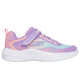 LAVENDER / MULTI