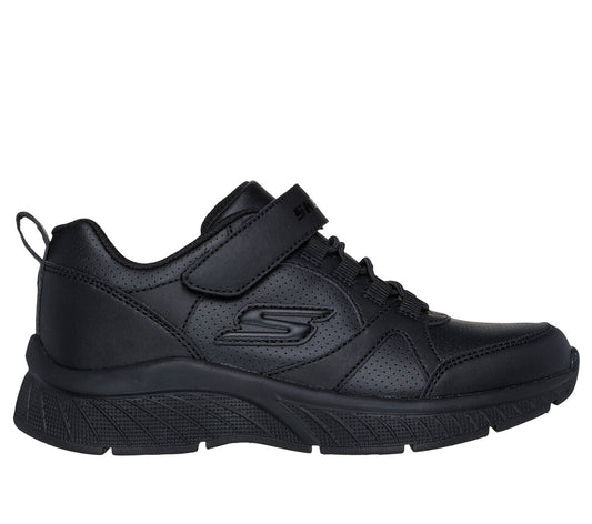Microspec Plus - School Sweets | Skechers on sale
