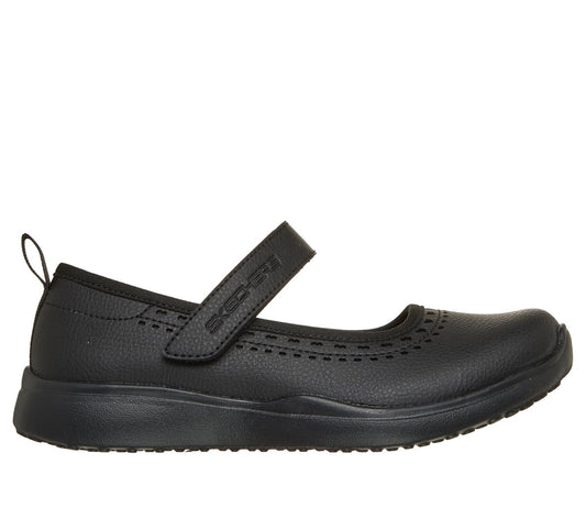 Microstrides - Sugar Step | Skechers discount