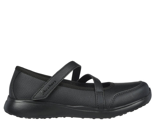 Microstrides - School Bus Kicks | Skechers US