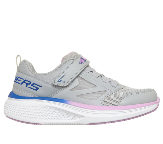 GO RUN Elevate 2.0 - Where's My Skechers? | Skechers near me