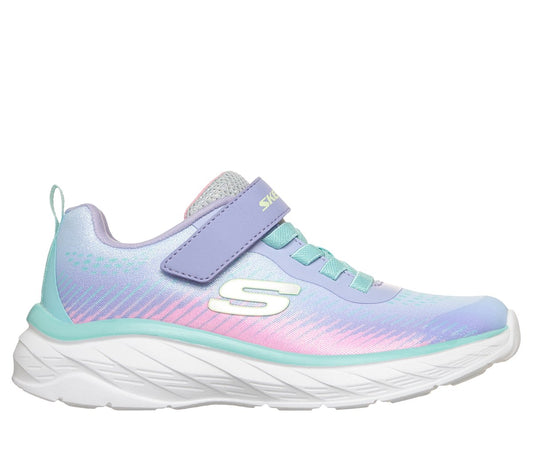 Boundless - Color Blitz | Skechers online