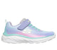 LAVENDER / MULTI