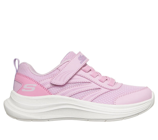 Streamline | Skechers outlet