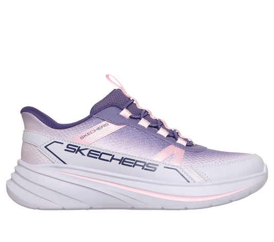 Slip-ins: Wave 92 - Sparkle Sprint | Skechers USA