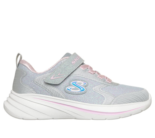 Wave 92 | Skechers sale
