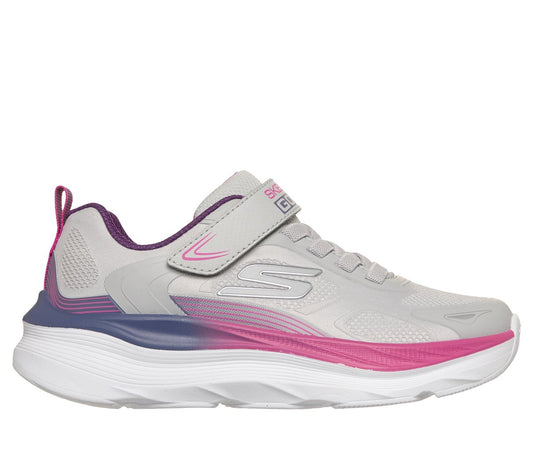 Max Run | Skechers on sale