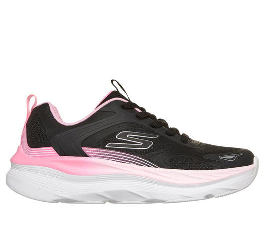 Max Run | Skechers discount