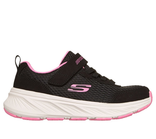 Edgeride - Smooth Journey | Skechers US