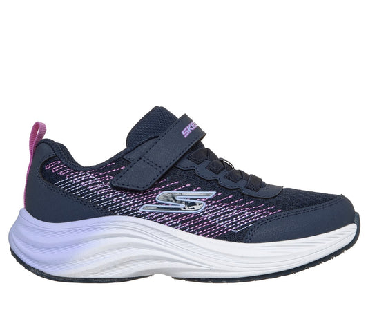 Elite Sport Pulse | Skechers near me