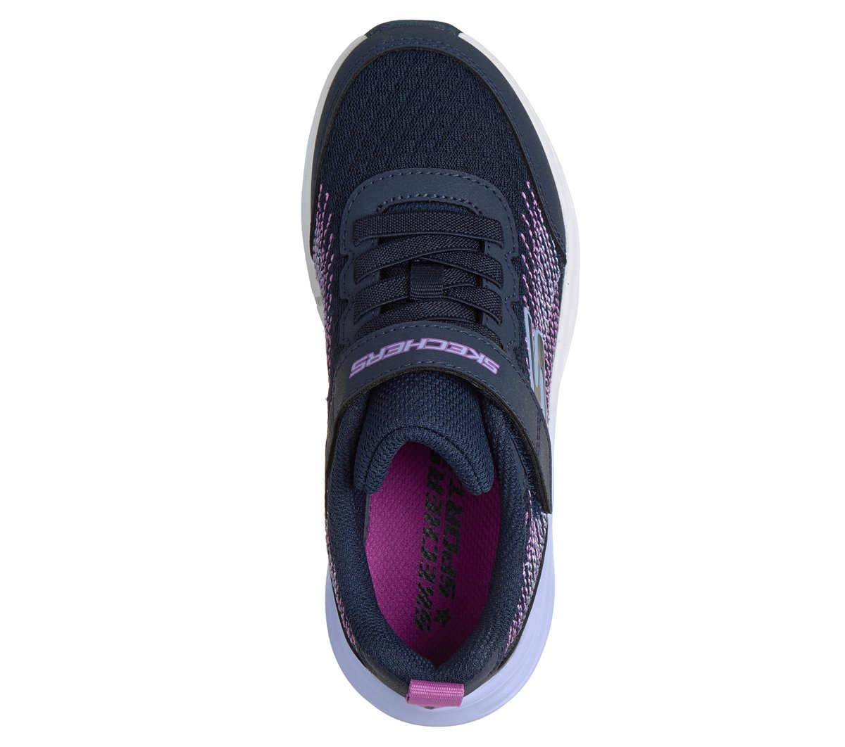 Elite Sport Pulse | Skechers near me