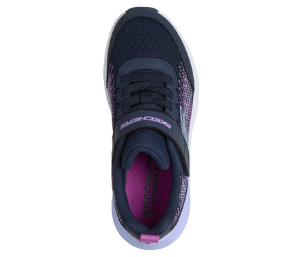 Elite Sport Pulse | Skechers near me