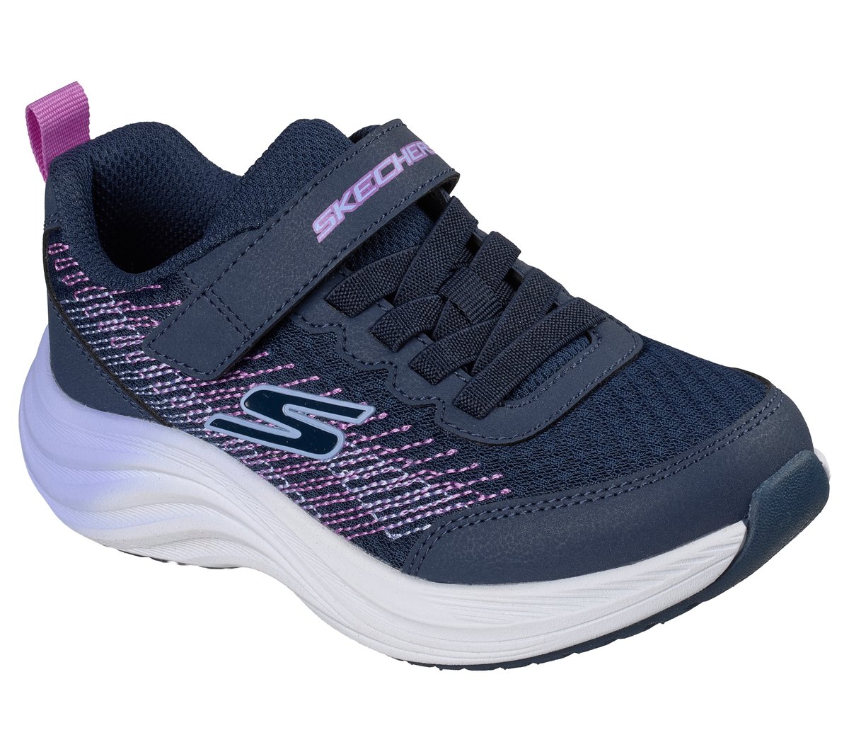 Elite Sport Pulse | Skechers near me