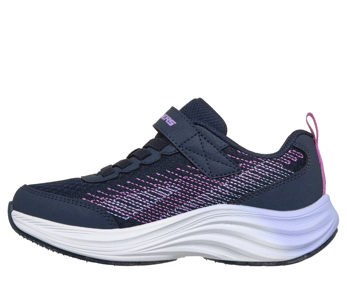 Elite Sport Pulse | Skechers near me