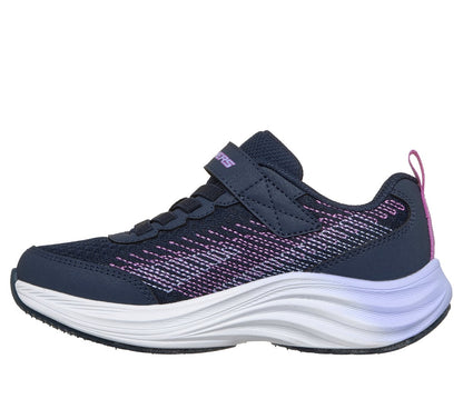 Elite Sport Pulse | Skechers near me