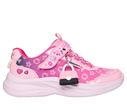 Power Jams 2.0 | Skechers online