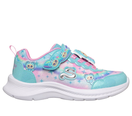 Jumpsters - Cutie Critters | Skechers outlet