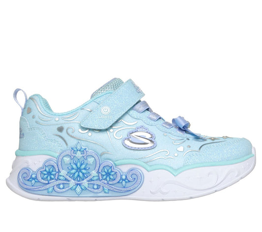 S-Lights: Princess Steps | Skechers sale