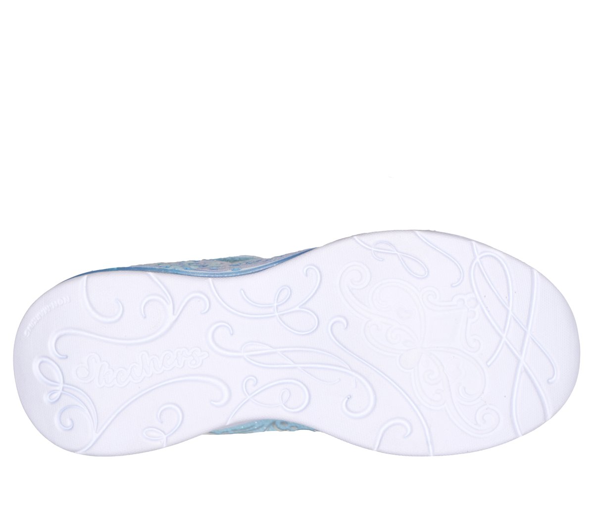 S-Lights: Princess Steps | Skechers sale