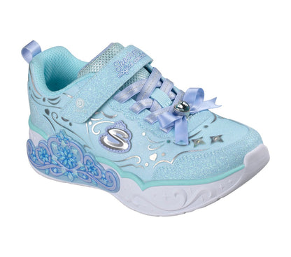 S-Lights: Princess Steps | Skechers sale
