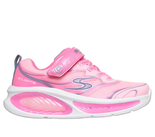 S-Lights: Cosmic Glow 2.0 | Skechers US