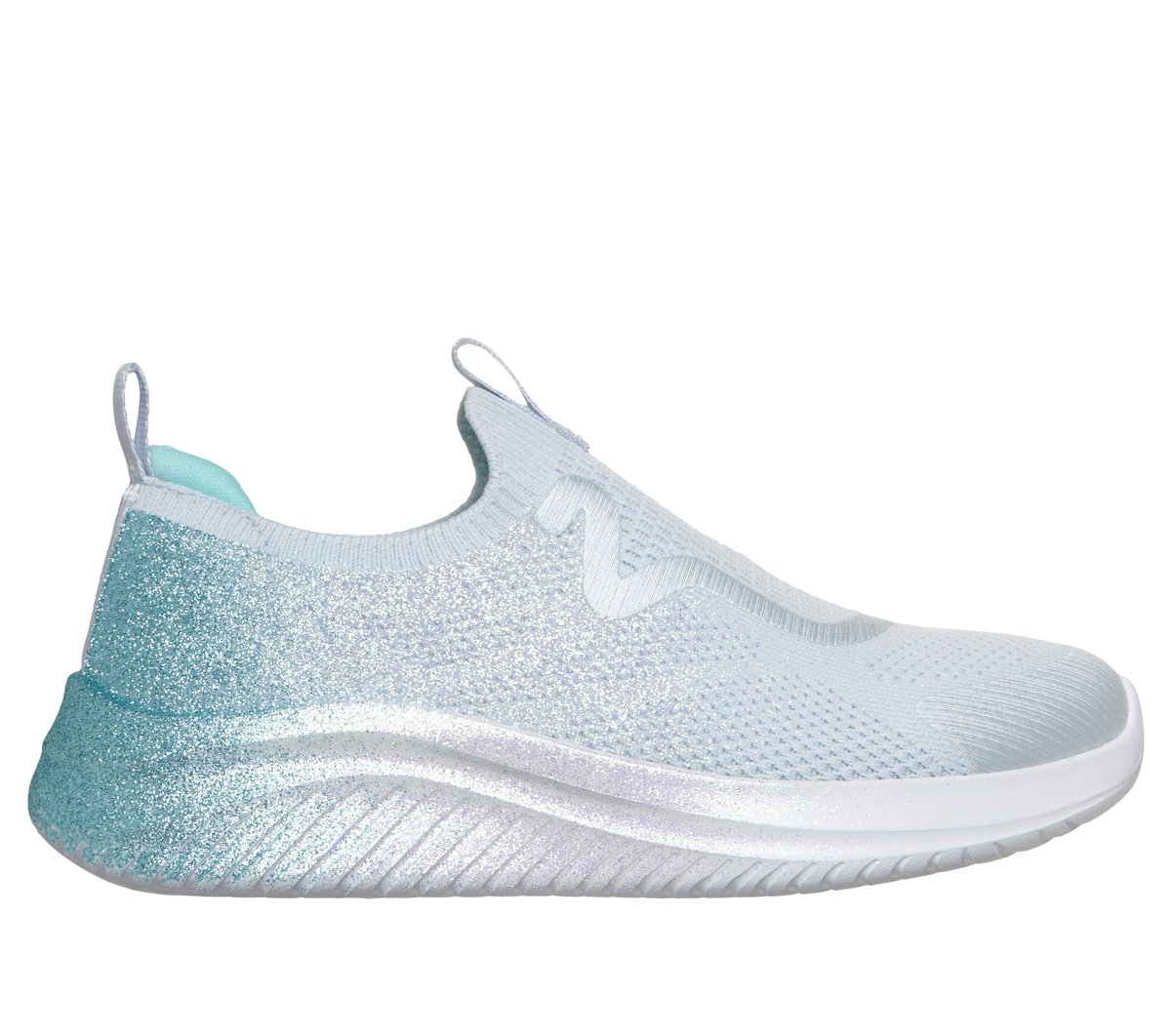 Ultra Flex 3.0 - Dazzle Flex | Skechers discount