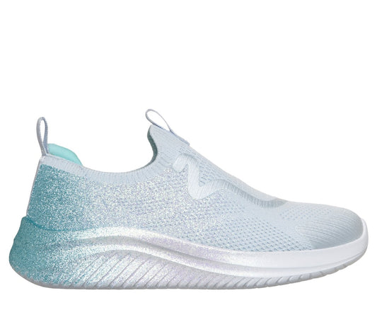 Ultra Flex 3.0 - Dazzle Flex | Skechers discount