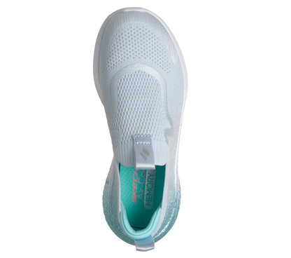 Ultra Flex 3.0 - Dazzle Flex | Skechers discount