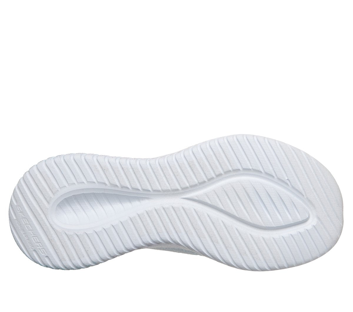 Ultra Flex 3.0 - Dazzle Flex | Skechers discount