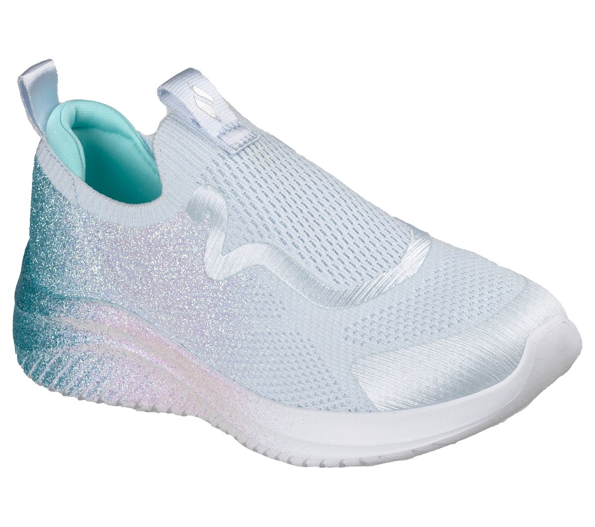 Ultra Flex 3.0 - Dazzle Flex | Skechers discount