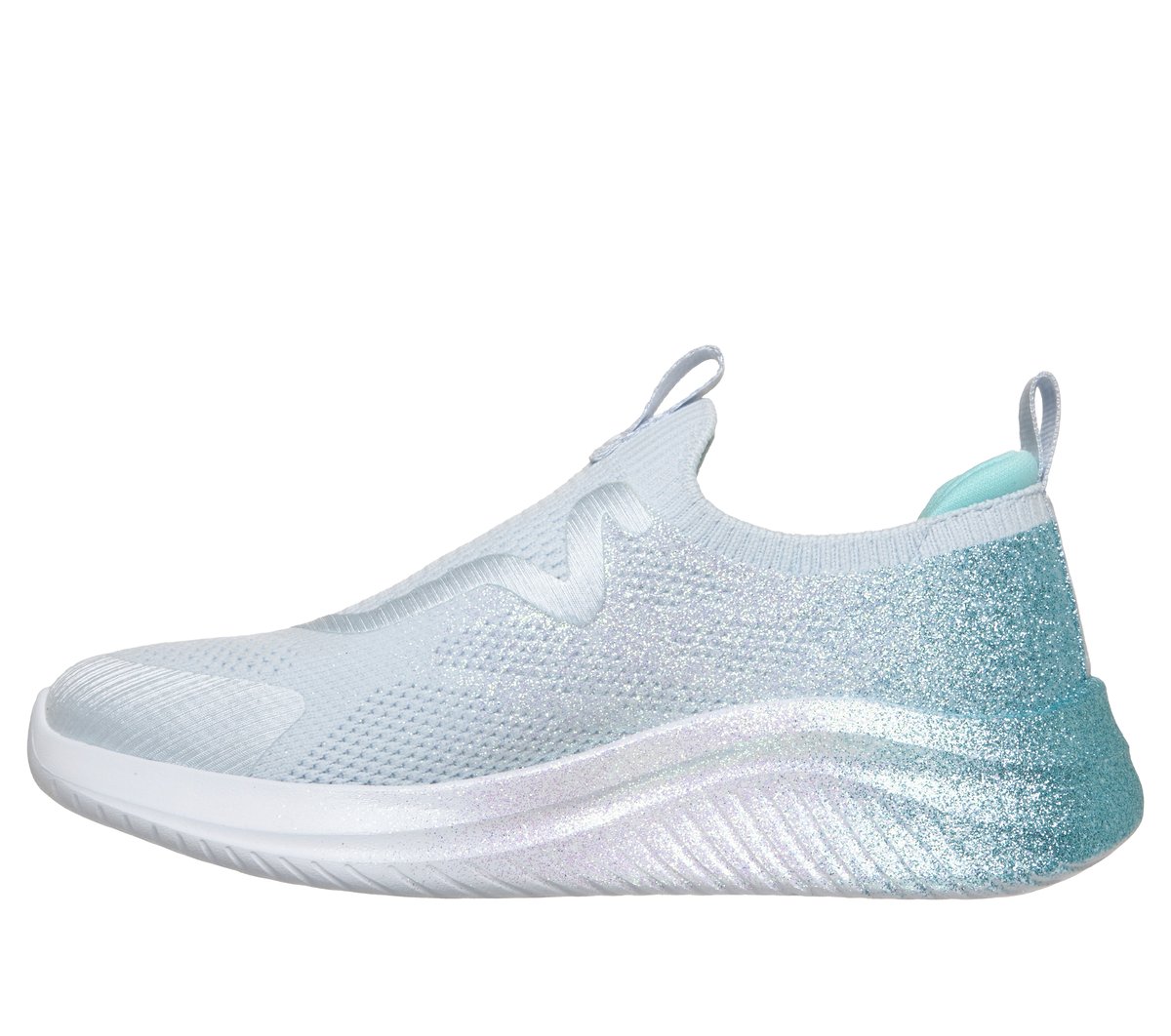 Ultra Flex 3.0 - Dazzle Flex | Skechers discount