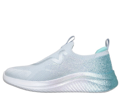 Ultra Flex 3.0 - Dazzle Flex | Skechers discount
