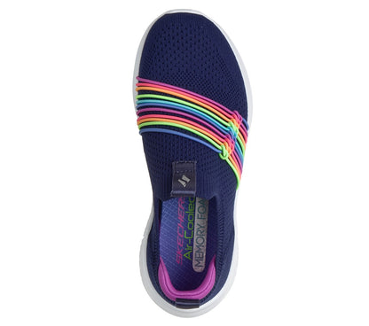 Ultra Flex 3.0 - Rainbow Pop | Skechers US